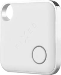 Fixed Fixed Tag z funkcj Apple