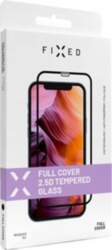 Fixed | Full Cover | Apple