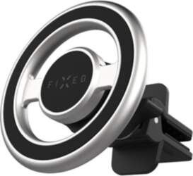 FIXED MagMount Vent, silver | Fixed