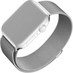 Fixed | Mesh Strap for Apple