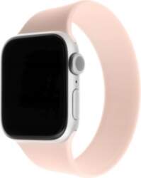 Fixed Pasek silikonowy FIXED do Apple
