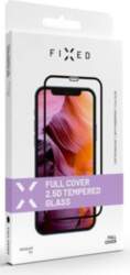 Fixed Screen protector | Honor |