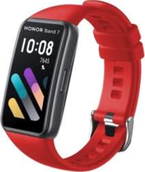 Fixed Silikonowy pasek FIXED Silicone Strap