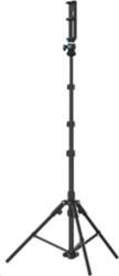 Fixed Stativ Creator Tripod, Bk FIXCRT-BK