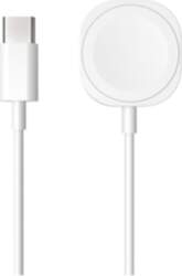 Fixed | USB-C Charging Cable for