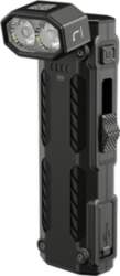 FLASHLIGHT EDC SERIES/EDC09 NITECORE EDC09