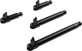 Flex Arm L 10AAC9901