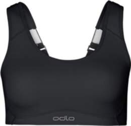Flex Bra 7611366296414