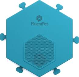Libratone FluentPet - Connect Base -