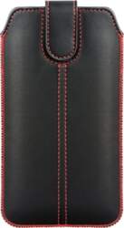 Forcell Ultra Slim M4 - for
