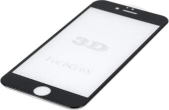 Forever Apple iPhone 6 Plus /