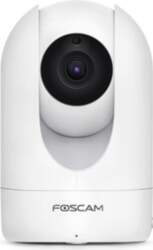 Foscam R4M security camera Cube IP