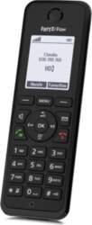 FRITZ! Fon M3 20003097