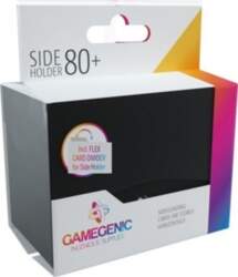 Gamegenic : Side Holder 80+ -