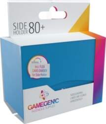 Gamegenic : Side Holder 80+ -