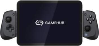 GameSir Uniwersalny kontroler do urzdze mobilnych