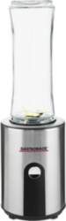 Gastroback 41033 Design Smoothie Maker Mix