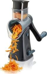 Gefu Tarka bbnowa CLICK 19085