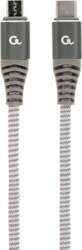 Gembird USB Type-C Male - Micro