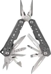 Gerber Multitool Truss GREY 31-003685