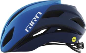 Giro Kask czasowy Eclipse Spherical MIPS