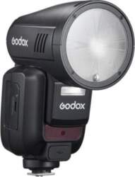 Godox V100-F            Fujifilm V100-F