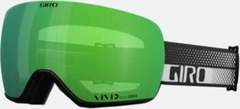 Giro Gogle zimowe GIRO ARTICLE II