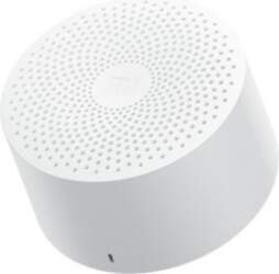 Gonik Xiaomi Mi Compact Bluetooth Speaker