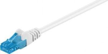 Goobay | Patch Cable | 59824