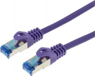 Good Connections PATCH CABLE SF/UTP 3M
