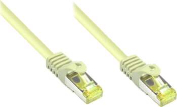 Good Connections RJ45 Patch Cable withCat
