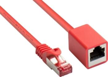 Good Connections RNS Patch cable extension