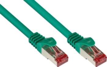 Good Connections RNS Patch Cable with