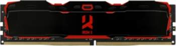 Goodram IRDM X 16GB Black IR-X3200D464L16A/16G