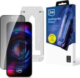 Google Pixel 10/ 10 Pro -