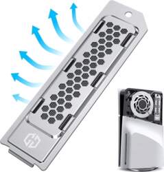 Graugear Kühler z oson G-PS5M2-COVER do