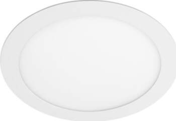 GTV Oprawa downlight LED ORIS PLUS