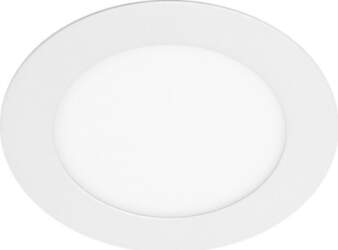 GTV Oprawa downlight LED ORIS PLUS