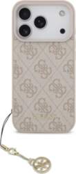 Guess 4G Charm Case for Apple