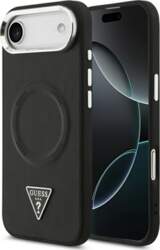 Guess Apple iPhone Air PU Leather