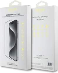 Guess Screen Protector 2.5D for