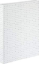 Hama Graphic Spiral      19x24,5 40