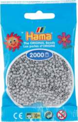 Hama Beads Hama mini beads 2000
