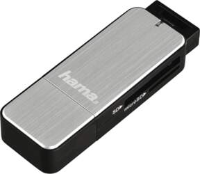 Hama USB 3.0 Multi Card