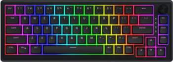 Hator HTK1160 Skyfall 65 Gaming keyboard