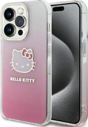 Hello Kitty IML Gradient Electrop Kitty