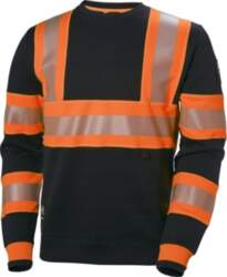 Helly Hansen Bluza Helly Hansen Icu