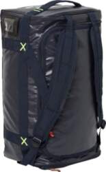 Helly Hansen Torba Duffel Bag 50L