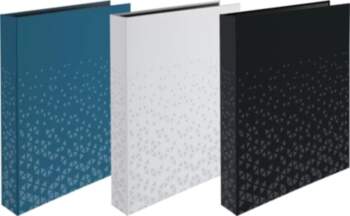 Herma Photo Book blue DIN A4