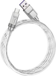 Hoco CA914821 Cable Type-A - Type-C